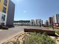 1-комнатная квартира · 40.4 м² · 11/12 этаж, Туран 55/12 — Туран-Орынбор, Барыс Арена, Школа 111, Магнум за 29.5 млн ₸ в Астане, Нура р-н — фото 25