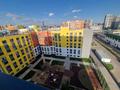 1-комнатная квартира · 40.4 м² · 11/12 этаж, Туран 55/12 — Туран-Орынбор, Барыс Арена, Школа 111, Магнум за 29.5 млн ₸ в Астане, Нура р-н — фото 26