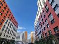 1-комнатная квартира · 40.4 м² · 11/12 этаж, Туран 55/12 — Туран-Орынбор, Барыс Арена, Школа 111, Магнум за 29.5 млн ₸ в Астане, Нура р-н — фото 27