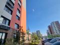 1-комнатная квартира · 40.4 м² · 11/12 этаж, Туран 55/12 — Туран-Орынбор, Барыс Арена, Школа 111, Магнум за 29.5 млн ₸ в Астане, Нура р-н — фото 28