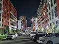 1-комнатная квартира · 40.4 м² · 11/12 этаж, Туран 55/12 — Туран-Орынбор, Барыс Арена, Школа 111, Магнум за 29.5 млн ₸ в Астане, Нура р-н — фото 29