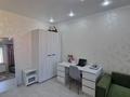 1-бөлмелі пәтер · 40.4 м² · 11/12 қабат, Туран 55/12 — Туран-Орынбор, Барыс Арена, Школа 111, Магнум, бағасы: 30.5 млн ₸ в Астане, Нура р-н — фото 6