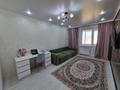 1-бөлмелі пәтер · 40.4 м² · 11/12 қабат, Туран 55/12 — Туран-Орынбор, Барыс Арена, Школа 111, Магнум, бағасы: 30.5 млн ₸ в Астане, Нура р-н — фото 7