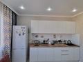 1-бөлмелі пәтер · 40.4 м² · 11/12 қабат, Туран 55/12 — Туран-Орынбор, Барыс Арена, Школа 111, Магнум, бағасы: 30.5 млн ₸ в Астане, Нура р-н — фото 8