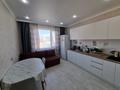 1-бөлмелі пәтер · 40.4 м² · 11/12 қабат, Туран 55/12 — Туран-Орынбор, Барыс Арена, Школа 111, Магнум, бағасы: 30.5 млн ₸ в Астане, Нура р-н — фото 9
