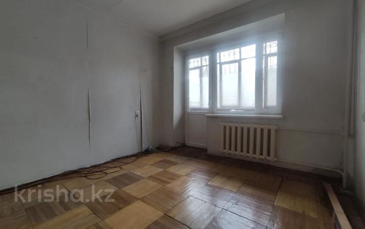 3-комнатная квартира · 70 м² · 2/5 этаж, Наурызбай батыра — Жибек Жолы за 50 млн 〒 в Алматы, Алмалинский р-н — фото 9