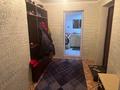 Жеке үй · 5 бөлме · 120 м² · 150 жүзд., Жамбыл 1 — Узынагаш, бағасы: 19 млн ₸ в  — фото 5