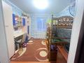 Жеке үй · 5 бөлме · 120 м² · 150 жүзд., Жамбыл 1 — Узынагаш, бағасы: 19 млн ₸ в  — фото 6