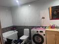 Жеке үй · 5 бөлме · 120 м² · 150 жүзд., Жамбыл 1 — Узынагаш, бағасы: 19 млн ₸ в  — фото 7