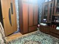 Жеке үй · 5 бөлме · 120 м² · 150 жүзд., Жамбыл 1 — Узынагаш, бағасы: 19 млн ₸ в  — фото 9