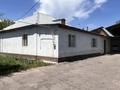 Жеке үй · 5 бөлме · 120 м² · 150 жүзд., Жамбыл 1 — Узынагаш, бағасы: 19 млн ₸ в  — фото 13