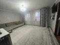 Жеке үй · 5 бөлме · 120 м² · 150 жүзд., Жамбыл 1 — Узынагаш, бағасы: 19 млн ₸ в 