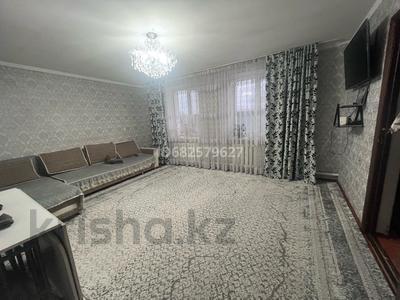 Отдельный дом · 5 комнат · 120 м² · 10 сот., Жамбыл 1 — Узынагаш за 17 млн ₸ в 