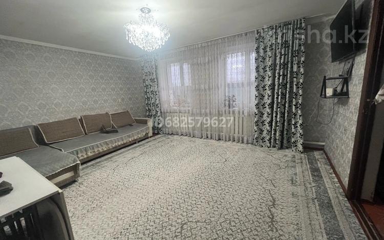 Жеке үй · 5 бөлме · 120 м² · 150 жүзд., Жамбыл 1 — Узынагаш, бағасы: 19 млн ₸ в  — фото 7