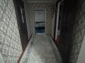 Жеке үй · 5 бөлме · 120 м² · 150 жүзд., Жамбыл 1 — Узынагаш, бағасы: 19 млн ₸ в  — фото 2