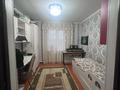 Жеке үй · 5 бөлме · 120 м² · 150 жүзд., Жамбыл 1 — Узынагаш, бағасы: 19 млн ₸ в  — фото 3