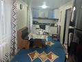 Жеке үй · 5 бөлме · 120 м² · 150 жүзд., Жамбыл 1 — Узынагаш, бағасы: 19 млн ₸ в  — фото 4