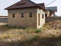 Отдельный дом • 6 комнат • 200 м² • 10 сот., Укаш ата 11 за 33 млн 〒 в Туркестане — фото 19