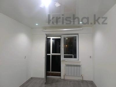1-бөлмелі пәтер · 28 м² · 10/10 қабат, Шұғыла ш/а., Жунисова — Проходит Алматы жастары, бағасы: 17.5 млн ₸ в Наурызбайский р-н