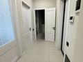 2-бөлмелі пәтер · 57 м² · 2/9 қабат, Сыганак 12 — Айтеке би, бағасы: 44.9 млн ₸ в Астане, Нура р-н — фото 29