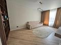 2-бөлмелі пәтер · 57 м² · 2/9 қабат, Сыганак 12 — Айтеке би, бағасы: 44.9 млн ₸ в Астане, Нура р-н — фото 3