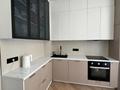 2-бөлмелі пәтер · 57 м² · 2/9 қабат, Сыганак 12 — Айтеке би, бағасы: 44.9 млн ₸ в Астане, Нура р-н — фото 7