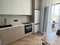 2-бөлмелі пәтер · 57 м² · 2/9 қабат, Сыганак 12 — Айтеке би, бағасы: 44.9 млн ₸ в Астане, Нура р-н — фото 8