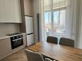 2-бөлмелі пәтер · 57 м² · 2/9 қабат, Сыганак 12 — Айтеке би, бағасы: 44.9 млн ₸ в Астане, Нура р-н — фото 9