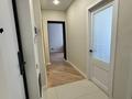 2-бөлмелі пәтер · 57 м² · 2/9 қабат, Сыганак 12 — Айтеке би, бағасы: 44.9 млн ₸ в Астане, Нура р-н — фото 25