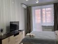1-бөлмелі пәтер · 45 м² · 3/9 қабат, Береке шағын ауданы 63 — Трц Плаза, Ниш, Аллюр, Смарт центр, бағасы: 13 000 ₸ в Костанае, Микрорайон Береке — фото 2
