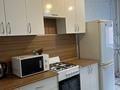 1-бөлмелі пәтер · 45 м² · 3/9 қабат, Береке шағын ауданы 63 — Трц Плаза, Ниш, Аллюр, Смарт центр, бағасы: 13 000 ₸ в Костанае, Микрорайон Береке — фото 6
