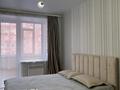 1-бөлмелі пәтер · 45 м² · 3/9 қабат, Береке шағын ауданы 63 — Трц Плаза, Ниш, Аллюр, Смарт центр, бағасы: 13 000 ₸ в Костанае, Микрорайон Береке — фото 7