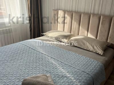 1-бөлмелі пәтер · 45 м² · 3/9 қабат, Береке шағын ауданы 63 — Трц Плаза, Ниш, Аллюр, Смарт центр, бағасы: 13 000 ₸ в Костанае, Микрорайон Береке