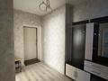 1-бөлмелі пәтер · 45 м² · 3/9 қабат, Береке шағын ауданы 63 — Трц Плаза, Ниш, Аллюр, Смарт центр, бағасы: 13 000 ₸ в Костанае, Микрорайон Береке — фото 8