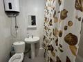 1-бөлмелі пәтер · 45 м² · 3/9 қабат, Береке шағын ауданы 63 — Трц Плаза, Ниш, Аллюр, Смарт центр, бағасы: 13 000 ₸ в Костанае, Микрорайон Береке — фото 9