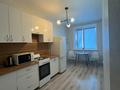 1-бөлмелі пәтер · 45 м² · 3/9 қабат, Береке шағын ауданы 63 — Трц Плаза, Ниш, Аллюр, Смарт центр, бағасы: 13 000 ₸ в Костанае, Микрорайон Береке — фото 10