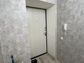 1-бөлмелі пәтер · 45 м² · 3/9 қабат, Береке шағын ауданы 63 — Трц Плаза, Ниш, Аллюр, Смарт центр, бағасы: 13 000 ₸ в Костанае, Микрорайон Береке — фото 4