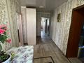 Отдельный дом • 4 комнаты • 80.2 м² • 6 сот., Байсалыкова за 18 млн 〒 в Семее — фото 5