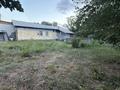 Часть дома · 3 комнаты · 70 м² · 8 сот., Шацкого 76 — Земнухова. за 32 млн ₸ в Алматы, Турксибский р-н