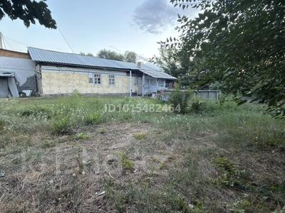 Часть дома · 3 комнаты · 70 м² · 8 сот., Шацкого 76 — Земнухова. за 32 млн ₸ в Алматы, Турксибский р-н