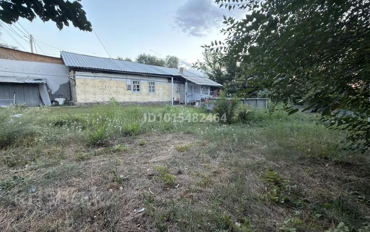Часть дома · 3 комнаты · 70 м² · 8 сот., Шацкого 76 — Земнухова. за 32 млн ₸ в Алматы, Турксибский р-н — фото 2