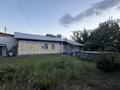 Часть дома · 3 комнаты · 70 м² · 8 сот., Шацкого 76 — Земнухова. за 32 млн ₸ в Алматы, Турксибский р-н — фото 2