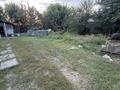 Часть дома · 3 комнаты · 70 м² · 8 сот., Шацкого 76 — Земнухова. за 32 млн ₸ в Алматы, Турксибский р-н — фото 3