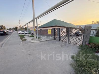 Отдельный дом · 4 комнаты · 174 м² · 20 сот., К Кушелекова 58 за 50 млн ₸ в Жайнак (Комсомоле)