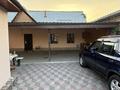 Отдельный дом · 4 комнаты · 174 м² · 20 сот., К Кушелекова 58 за 50 млн ₸ в Жайнак (Комсомоле) — фото 12