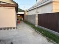 Отдельный дом · 4 комнаты · 174 м² · 20 сот., К Кушелекова 58 за 50 млн ₸ в Жайнак (Комсомоле) — фото 14