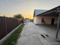 Отдельный дом · 4 комнаты · 174 м² · 20 сот., К Кушелекова 58 за 50 млн ₸ в Жайнак (Комсомоле) — фото 15