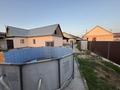 Отдельный дом · 4 комнаты · 174 м² · 20 сот., К Кушелекова 58 за 50 млн ₸ в Жайнак (Комсомоле) — фото 22