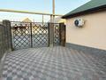 Отдельный дом · 4 комнаты · 174 м² · 20 сот., К Кушелекова 58 за 50 млн ₸ в Жайнак (Комсомоле) — фото 9