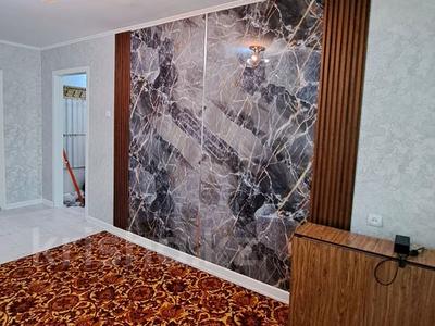 2-комнатная квартира · 46.5 м² · 2/5 этаж, 5 микрорайон — Напротив Банка Центр Кредит за 19.5 млн ₸ в Конаеве